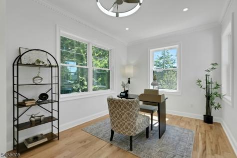 21 Kuntz Avenue Berkeley Heights NJ 07922
