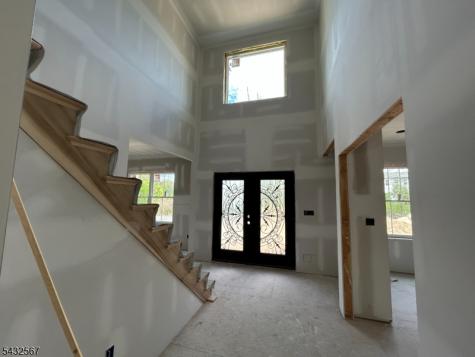 6 Chamberlain Lane Mount Olive NJ 07828