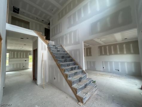 6 Chamberlain Lane Mount Olive NJ 07828