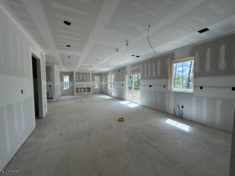 6 Chamberlain Lane Mount Olive NJ 07828