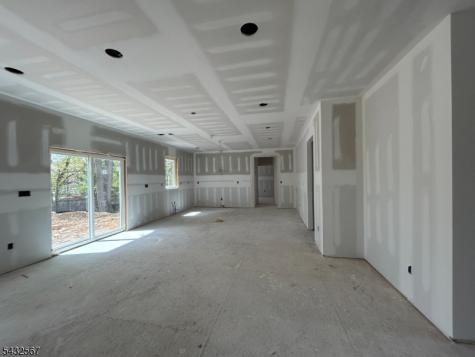 6 Chamberlain Lane Mount Olive NJ 07828