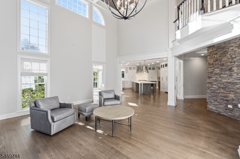 1 Buckeye Lane Raritan NJ 08822