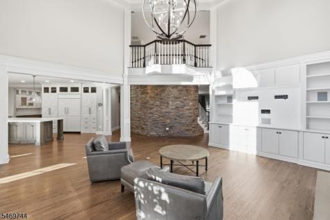 1 Buckeye Lane Raritan NJ 08822