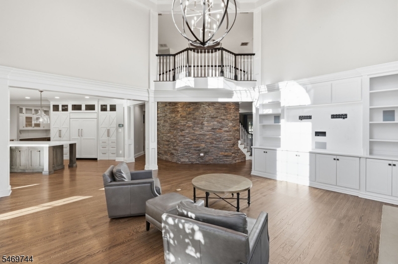 1 Buckeye Lane Raritan NJ 08822