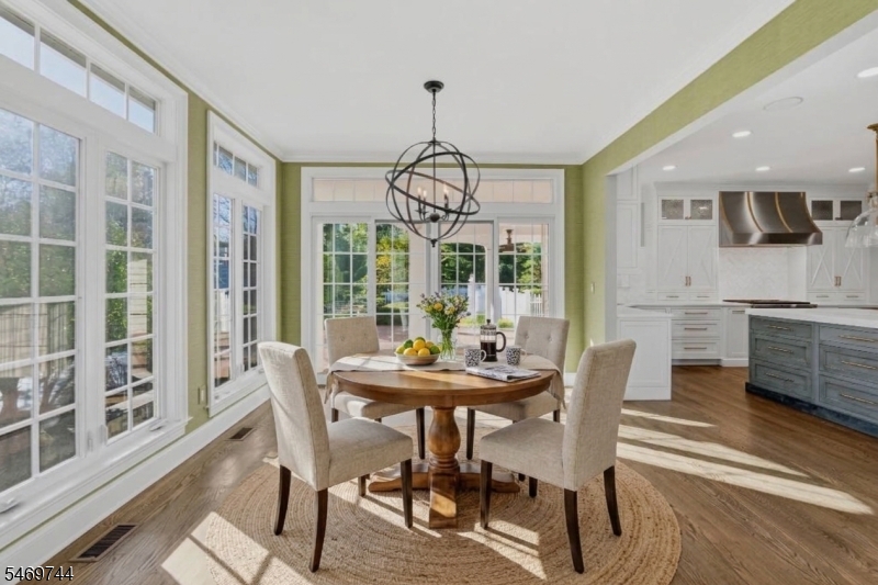 1 Buckeye Lane Raritan NJ 08822