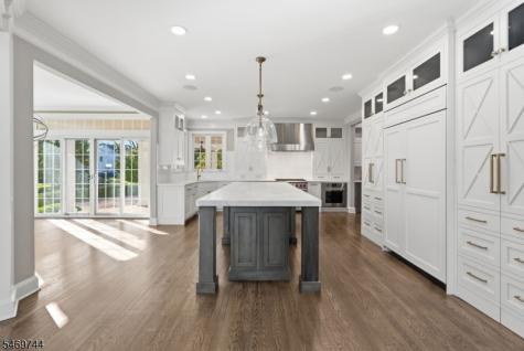 1 Buckeye Lane Raritan NJ 08822