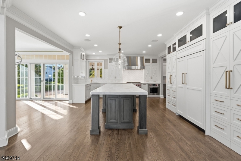 1 Buckeye Lane Raritan NJ 08822