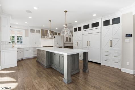 1 Buckeye Lane Raritan NJ 08822