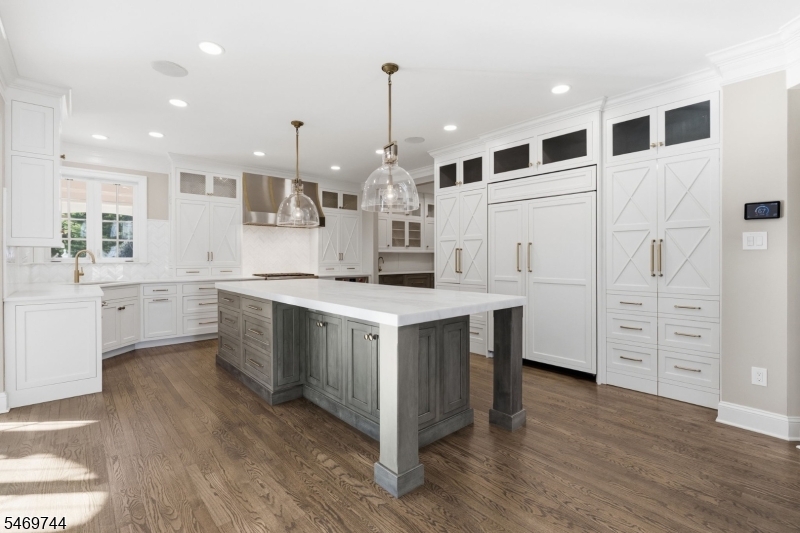 1 Buckeye Lane Raritan NJ 08822