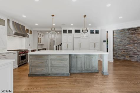 1 Buckeye Lane Raritan NJ 08822