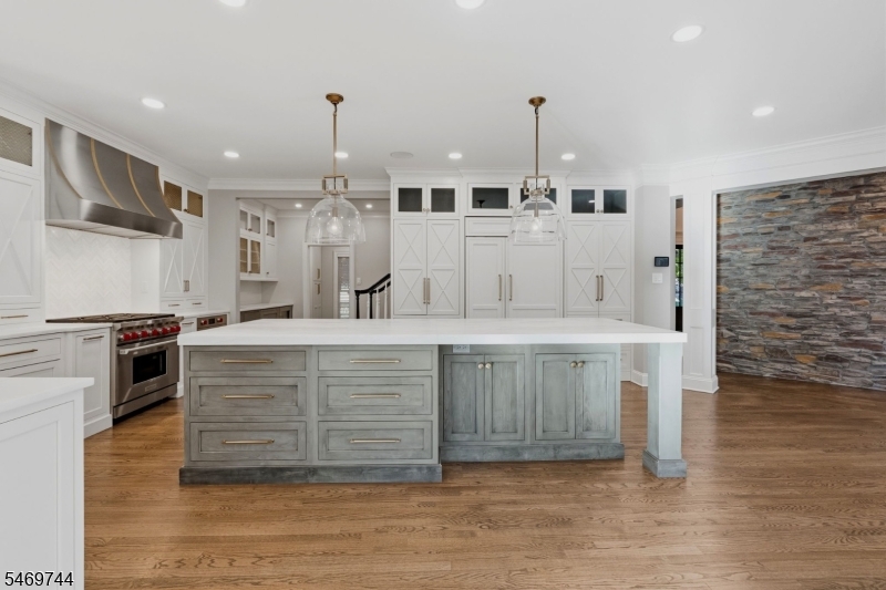 1 Buckeye Lane Raritan NJ 08822