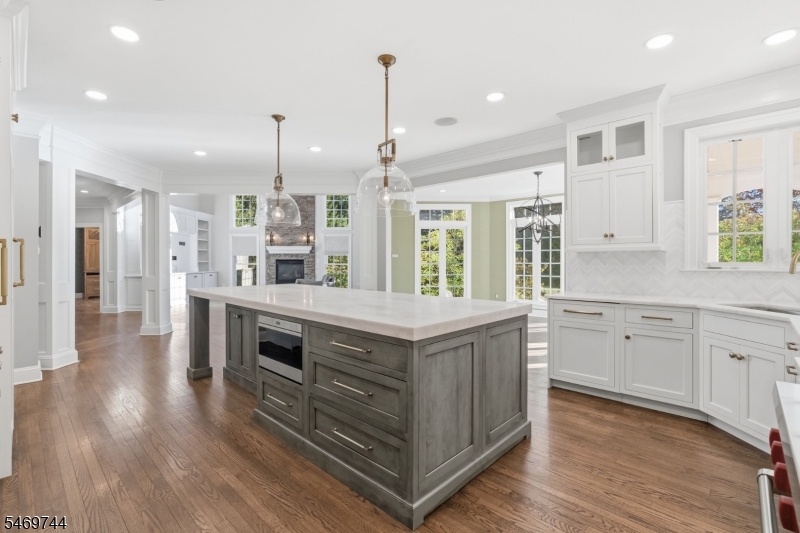 1 Buckeye Lane Raritan NJ 08822