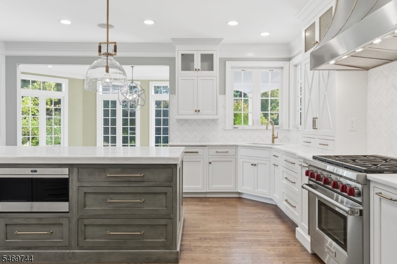 1 Buckeye Lane Raritan NJ 08822