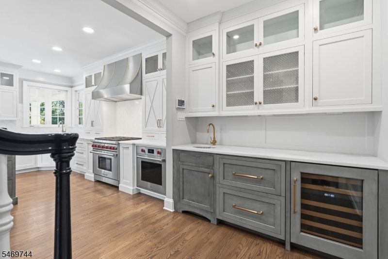 1 Buckeye Lane Raritan NJ 08822