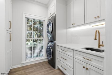 1 Buckeye Lane Raritan NJ 08822