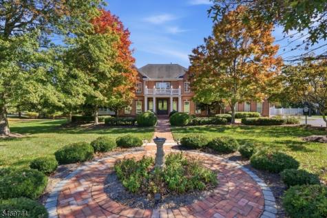 1 Buckeye Lane Raritan NJ 08822