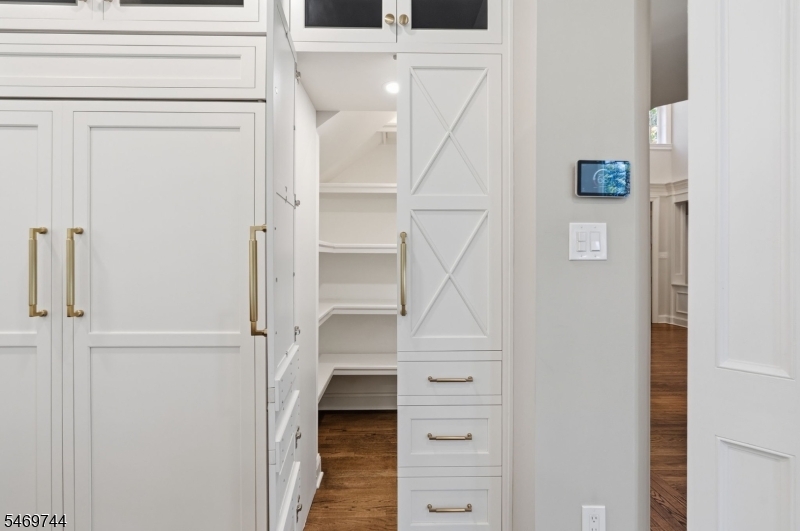 1 Buckeye Lane Raritan NJ 08822