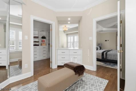 1 Buckeye Lane Raritan NJ 08822
