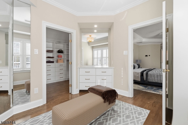 1 Buckeye Lane Raritan NJ 08822