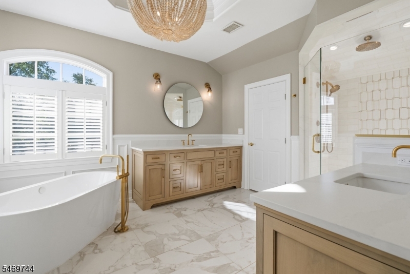 1 Buckeye Lane Raritan NJ 08822