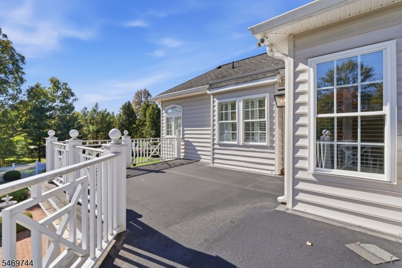 1 Buckeye Lane Raritan NJ 08822
