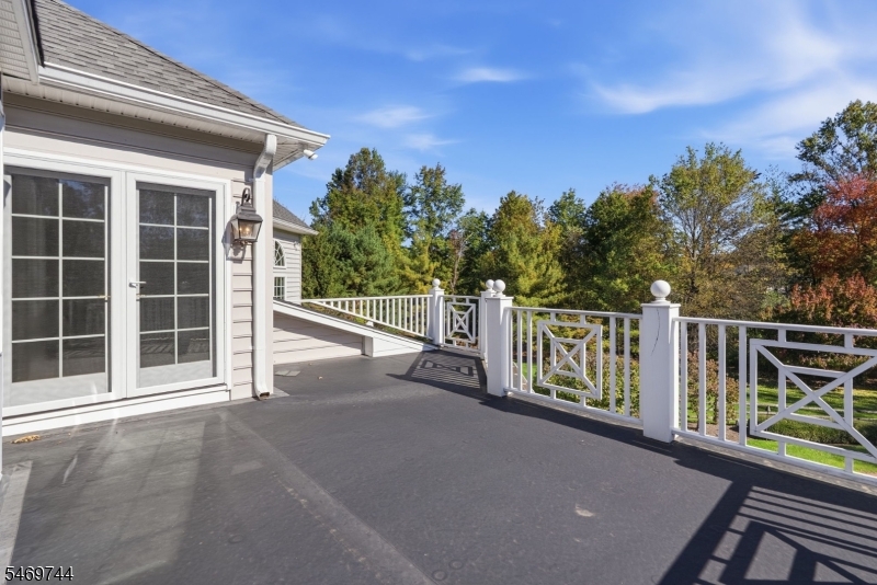 1 Buckeye Lane Raritan NJ 08822