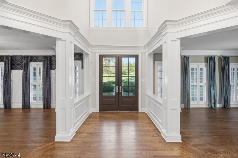 1 Buckeye Lane Raritan NJ 08822