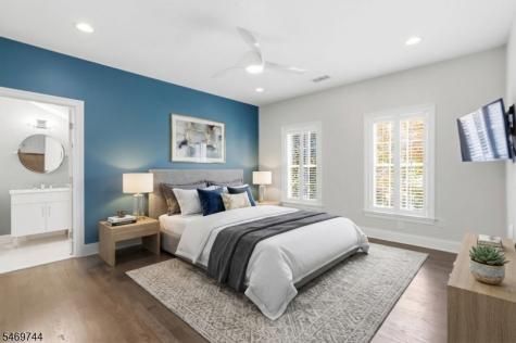 1 Buckeye Lane Raritan NJ 08822