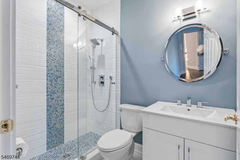 1 Buckeye Lane Raritan NJ 08822