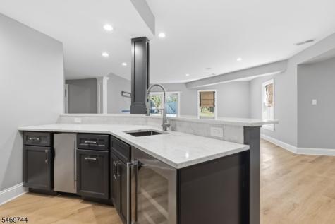 1 Buckeye Lane Raritan NJ 08822