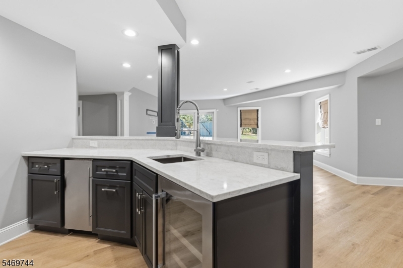 1 Buckeye Lane Raritan NJ 08822