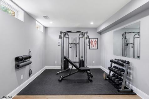 1 Buckeye Lane Raritan NJ 08822