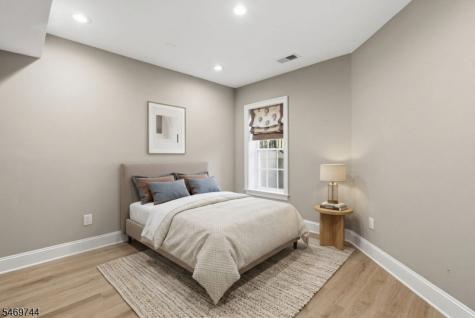 1 Buckeye Lane Raritan NJ 08822