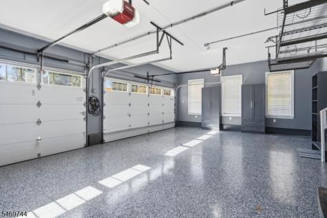 1 Buckeye Lane Raritan NJ 08822