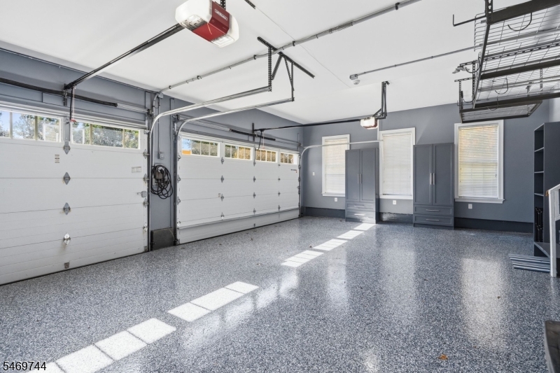 1 Buckeye Lane Raritan NJ 08822