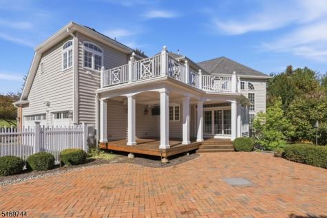 1 Buckeye Lane Raritan NJ 08822