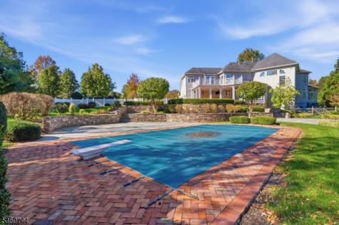 1 Buckeye Lane Raritan NJ 08822
