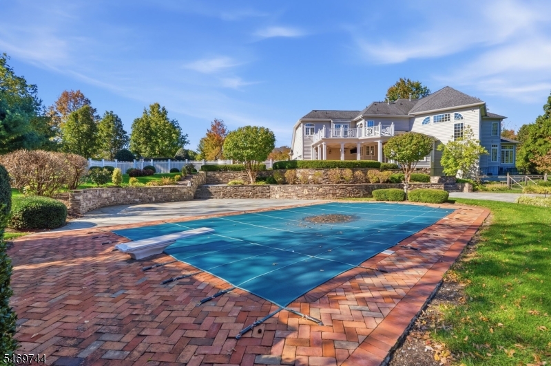 1 Buckeye Lane Raritan NJ 08822