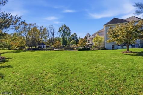 1 Buckeye Lane Raritan NJ 08822