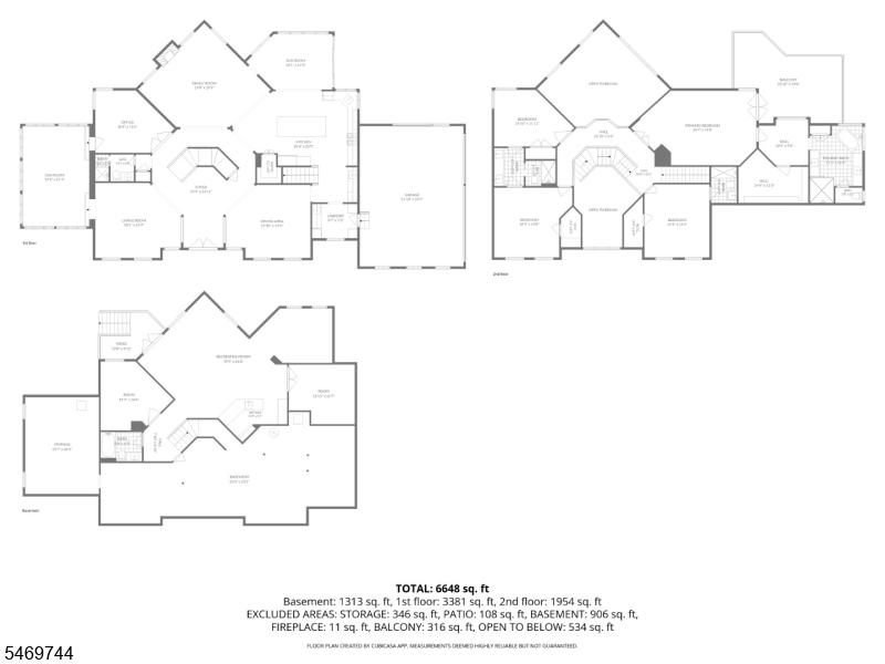 1 Buckeye Lane Raritan NJ 08822