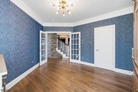 1 Buckeye Lane Raritan NJ 08822