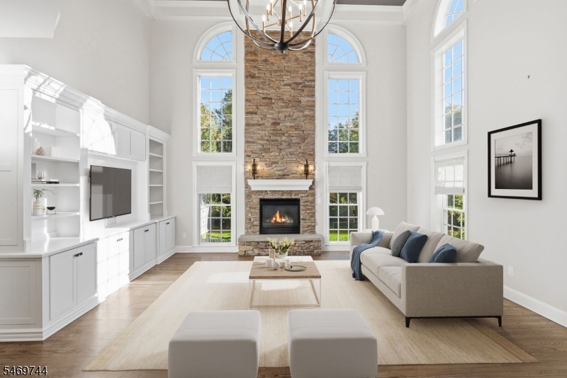 1 Buckeye Lane Raritan NJ 08822