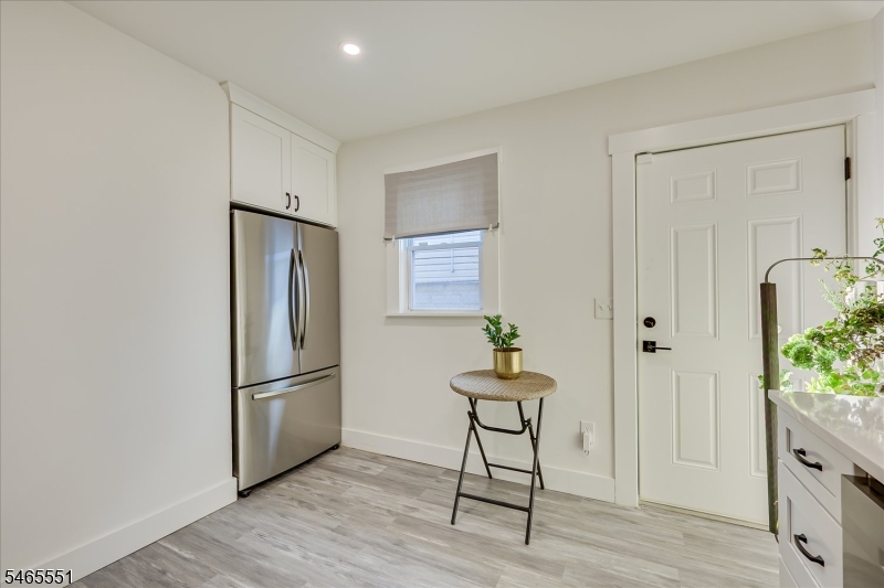299 7TH Avenue Newark NJ 07107