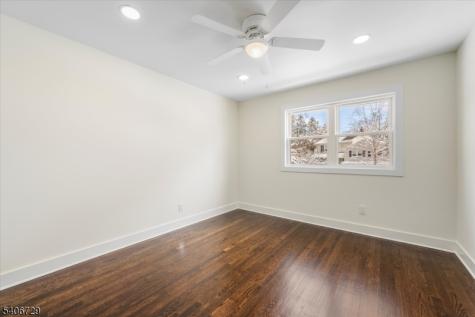 12 Lane Court Montclair NJ 07043