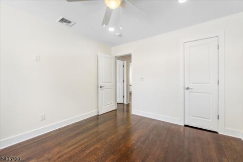 12 Lane Court Montclair NJ 07043