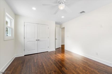 12 Lane Court Montclair NJ 07043