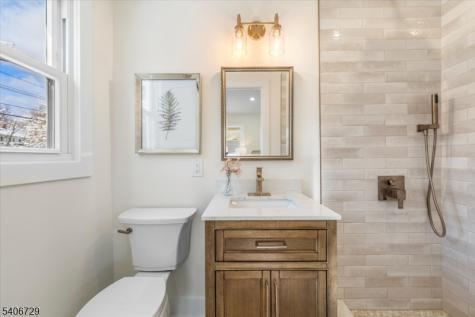 12 Lane Court Montclair NJ 07043