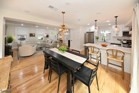 401 Chestnut Street Nutley NJ 07110