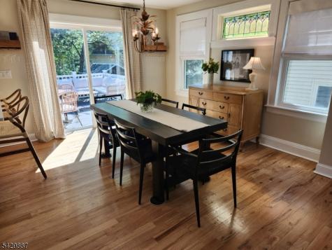 401 Chestnut Street Nutley NJ 07110