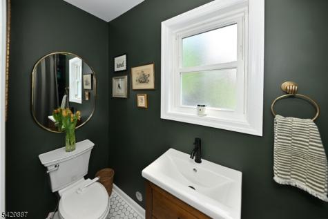 401 Chestnut Street Nutley NJ 07110